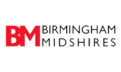 Birmingham Midshires